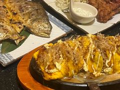 -长崎屋·日本料理·刺身·烧鸟(天河北路店)