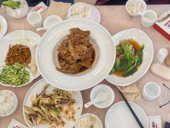 -鼎好家常菜(天桥店)