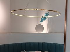 -四季缤纷椰子鸡(星沙松雅湖吾悦广场店)