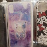 手机配件☞名创优品