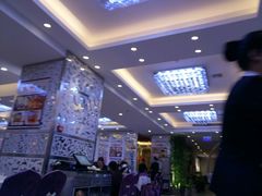 -广东茶楼(鱼峰店)