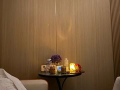 -泰古龙抓龙筋·spa按摩(浦东店)