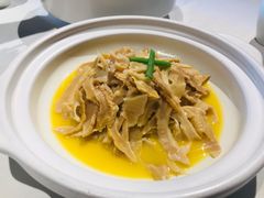 -大鸭梨烤鸭(顺义石园店)