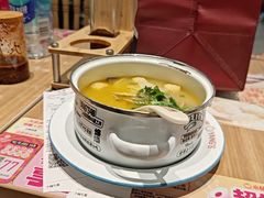 -小杨生煎(龙阳广场店)