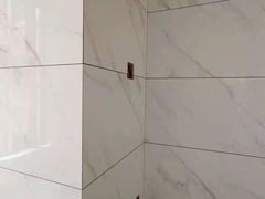 -名匠装饰(禅城店)