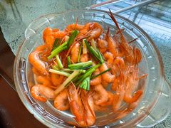 -乡情苑·农家土菜(旺山店)