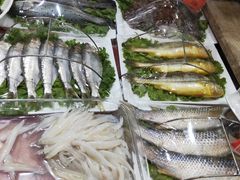 -黑龙江美食城(三角公园店)