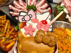 -乌石浦(地铁站)