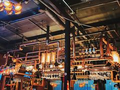 -光音瓦特俱乐部(高新店)