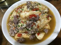 -秀妈厨房(灰汤老店)