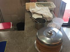 -熙盛源(滨湖万达店)