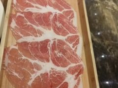-火炉火自助餐(悠唐购物中心店)