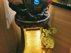 -舒艺影院式足道
