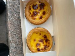 -肯德基(杭州和平饭店)