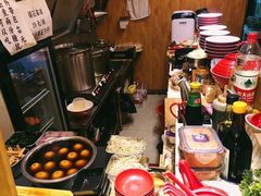 -老龙亭拉面店