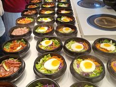 -庙街旅游·美食广场(五一广场店)