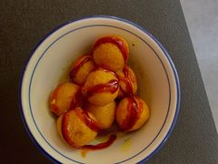-左记港食(融科天城店)
