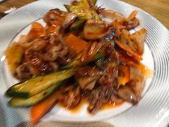 -沐泷泉(南风大剧院店)