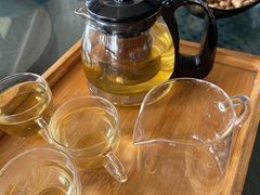 -茗醉园茶楼