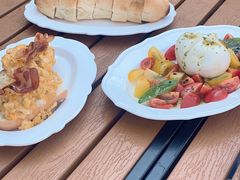 -Fiume福弥意大利餐厅