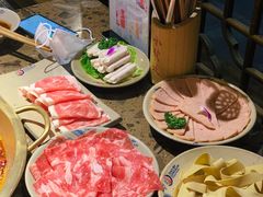 -小龙坎火锅(万象城店)