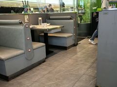 -蛙喔牛蛙(淮安吾悦店)