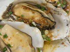 -渔满仓海鲜渔家(象山二店)
