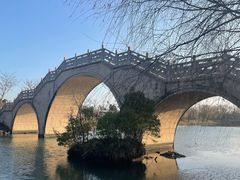 -广富林郊野公园