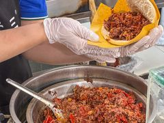-邢老三肉丸糊辣汤·非遗美食(西安总店)