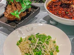 -舟小鲜·舟山小渔村(凤城四路中登广场店)