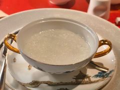 -芙蓉堂(武汉天地店)