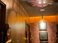 -菩泰·泰式草本按摩SPA(国大城市广场店)