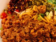 -龙老五汤店(站前西路店)