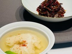 -许家菜(望江店)