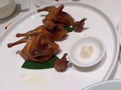 -茉里粤菜(皇姑万象汇店)