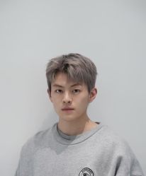 -YESIDO椰岛造型烫发染发