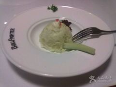 -Helens海伦司小酒馆(坡子街店)