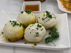 -南八仙·老上海味道(南京东路店)