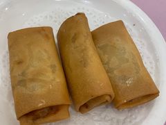 -金时代顺风大酒店(金山店)