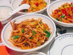 -壹盏灯(华远店)