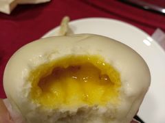 -金鼎轩·滋养小餐馆(联想桥店)
