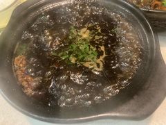 -阿龙酒煲(海宁新苑路店)