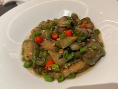 -湖滨客舍·湖北菜