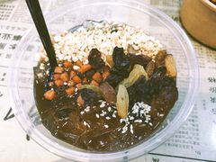 -捌玖粉面馆·猪油拌粉