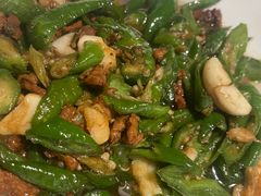 -佬麻雀·新湘菜(珠海金发购物中心店)