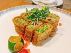 -粤秀餐厅(国货店)