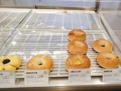 -奈雪的茶(广州万菱汇PRO店)