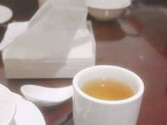 -前门烤鸭(江东中路店)