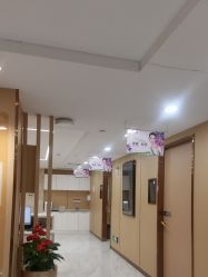 -南京康美美容医院·旗舰店
