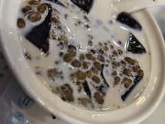 -梧州双钱龟苓膏(老街店)